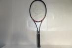 Tennis racket van dunlop pro tour ltd l=4 Goede bespanning, Sport en Fitness, Tennis, L4, Ophalen of Verzenden, Zo goed als nieuw