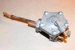 Suzuki T350 benzinekraan, Ophalen, Gebruikt