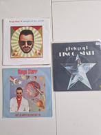 Ringo Starr 3   7 inch singles, Cd's en Dvd's, Vinyl Singles, Ophalen of Verzenden, Zo goed als nieuw, Pop