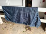 Horseware liner 100 gram maat 6,3/190cm, Dieren en Toebehoren, Ophalen of Verzenden, Zo goed als nieuw