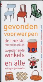 Gevonden Voorwerpen V. Vos 907701408X, Ophalen of Verzenden, Zo goed als nieuw, Sociale psychologie, V. Vos