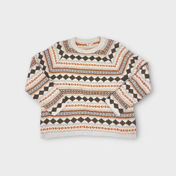 Style & Co dames trui maat L beschikbaar voor biedingen