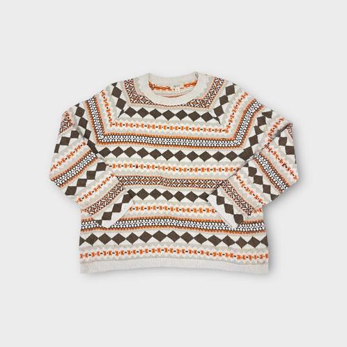 Style & Co dames trui maat L, Kleding | Dames, Truien en Vesten, Gedragen, Maat 42/44 (L), Overige kleuren, Ophalen of Verzenden