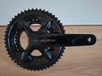 12 speed 105 crankstel 172,5 mm 52/36, Ophalen of Verzenden, Nieuw