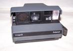 Polaroid Image 2. Izgs., Ophalen of Verzenden, Zo goed als nieuw, Polaroid, Polaroid