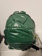 TMNT Teenage mutant ninja turtles rugzak -- Nickelodeon, Overige merken, 25 tot 40 cm, Nieuw, 30 tot 45 cm