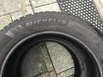 Winter 205 55 17, Ophalen, Zo goed als nieuw
