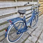 Fiets, Ophalen of Verzenden
