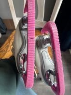 Risport RF4 Kunstschaatsen - Maat 210, Ophalen of Verzenden, Gebruikt, Kunstschaatsen, Overige merken