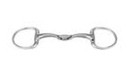 Sprenger Satinox Bustrens dubbelgebroken 12,5 + 13,5cm, Ophalen of Verzenden, Nieuw, Overige soorten