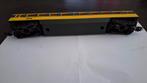 Lima H0 Rijtuig - Zeer Goede Staat, Gelijkstroom, Wagon, Ophalen of Verzenden, Zo goed als nieuw