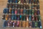 Fantasie pailletten, Hobby en Vrije tijd, Naaien en Fournituren, Ophalen of Verzenden, Nieuw, Garen of Naald(en)