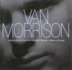 VAN MORRISON - super hits CD, Rock-'n-Roll, Ophalen of Verzenden, Zo goed als nieuw