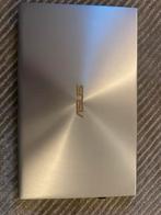 Asus UX434F Laptop - Goed Onderhouden, 2 tot 3 Ghz, Qwerty, 8 GB, Ophalen of Verzenden