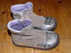 Babel meisjesschoenen (NIEUW / ONGEBRUIKT), Kinderen en Baby's, Kinderkleding | Schoenen en Sokken, Meisje, Schoenen, Nieuw, Ophalen of Verzenden