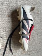 Adidas Predator voetbalschoenen maat 43 1/3, Maat XS of kleiner, Ophalen of Verzenden, Gebruikt, Schoenen