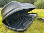 Twinny Load RST 530 Dakkoffer perfecte staat, Auto diversen, Dakkoffers, Ophalen, Zo goed als nieuw