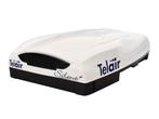 Camper airco telair silent stille dakairco, Caravans en Kamperen, Camper-accessoires, Ophalen, Nieuw