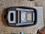 Base voor autostoel van, Ophalen, Gebruikt, Maxi-Cosi, Isofix