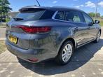 Renault Mégane Estate 1.5 Blue dCi / Dealer onderhouden / A, Auto's, 12 maanden, Stof, Gebruikt, 4 cilinders