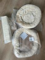 Naturel paradise katten krabpaal en wandligbed creme, Ophalen, Nieuw