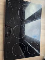 ATAG Inductie Kookplaat - Defect, Ophalen, Inbouw, Inductie, Niet werkend