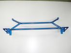 Cusco Front Member Brace + veerpootbrug Evo Evolution 7 8 9, Auto diversen, Ophalen of Verzenden