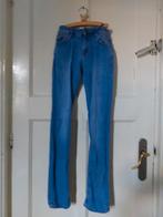 Skinny fit blue ridge spijkerbroek maat 152, Ophalen of Verzenden, Jongen