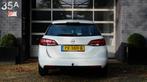 Opel Astra Sports Tourer 1.4 Business+ Cruise|Navi|Media|Tre, Auto's, Voorwielaandrijving, Stof, Gebruikt, 4 cilinders