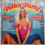 15 x lp's met Hoezenpoezen, cheesecake covers, sexy, Ophalen of Verzenden, Zo goed als nieuw, Overige formaten