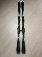 Elan Speedwave Twelve 176 CM, Overige merken, 160 tot 180 cm, Ophalen of Verzenden, Zo goed als nieuw