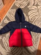 Jas Timberland, Timberland, Nieuw, Ophalen of Verzenden, Jasje