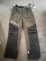 Zaagbroek husqvarna nieuw, Dames, Nieuw, Ophalen of Verzenden, Broek