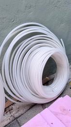 RD PE-RT Vloerverwarming buis 16x2mm 97m + 76m, Doe-het-zelf en Verbouw, Buizen en Afvoer, Ophalen, Pvc, 6 meter of meer, Overige typen