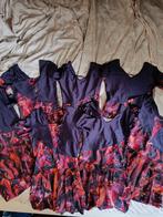 Ritmisch gymnastiek outfit ( maat 34 t/m 40 ), Ophalen