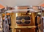 Tama Artstar ES snare, Muziek en Instrumenten, Drumstellen en Slagwerk, Ophalen, Gebruikt, Tama