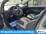 Opel Corsa 1.2 EcoFlex Anniversay Edition LPG nwe apk!, Voorwielaandrijving, Gebruikt, 4 cilinders, Bruin