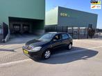 Toyota Corolla 1.4 VVT-i Linea Terra Airco.Airco, Auto's, Voorwielaandrijving, Gebruikt, 1398 cc, 4 cilinders