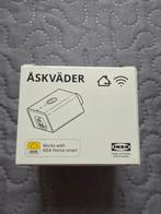IKEA Åskväder Slimme Schakelaar 504.638.80, Ophalen of Verzenden, Nieuw