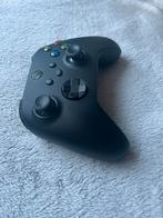 Xbox controller Xbox series x/s of one. + oplaadbare accu, Spelcomputers en Games, Spelcomputers | Xbox | Accessoires, Ophalen of Verzenden