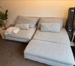 Nette IKEA SÖDERHAMN bank te koop!, Huis en Inrichting, Banken | Sofa's en Chaises Longues, Ophalen, Gebruikt, 150 tot 200 cm