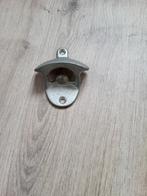 bieropener, Verzamelen, Biermerken, Ophalen of Verzenden, Nieuw, Flesopener, Overige merken