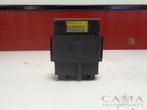 CDI / ECU UNIT Suzuki GSX R 750 1992-1995 (GSXR 750 GR7B), Gebruikt