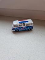 Volkswagen T1 busje mini, Ophalen of Verzenden, Gebruikt, Auto, Overige merken