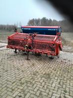 meerdere machines tekoop, Ophalen, Grondbewerking