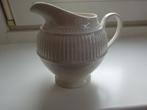 WEDGWOOD WINDSOR MELKKANNETJE NIEUW, Overige typen, Nieuw, Ophalen of Verzenden, Wedgwood