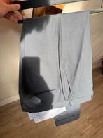 Germano pantalon 50, Ophalen of Verzenden, Zo goed als nieuw, Maat 48/50 (M), Grijs
