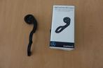 Garmin Edge Out-front bike mount, Ophalen of Verzenden, Zo goed als nieuw, Overige typen