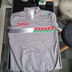 Cycling shirt vintage, Ophalen of Verzenden, Zo goed als nieuw, Bovenkleding