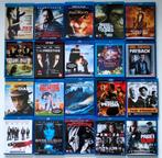 Ruime voorraad Blu-Ray en DVD films, Ophalen of Verzenden, Zo goed als nieuw